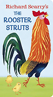 200616
