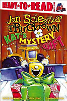 191224