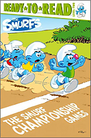 200612