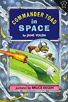 200121