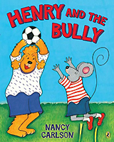 200412
