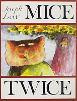 200528
