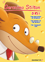 210908
