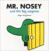 210929