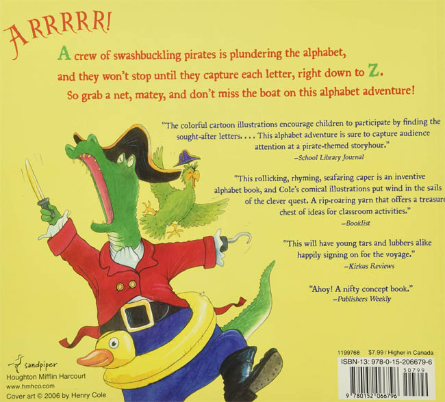 ǥȮ