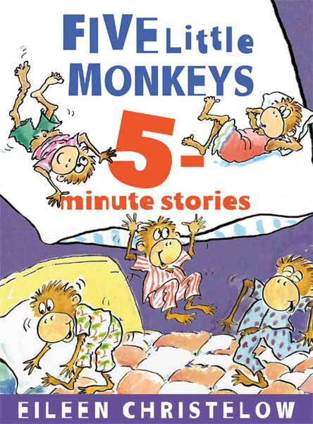 󼼺5