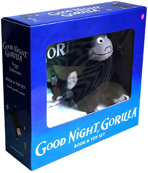 󼼱׸5