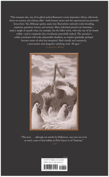 �ĸ� ǥ�� Ȯ��