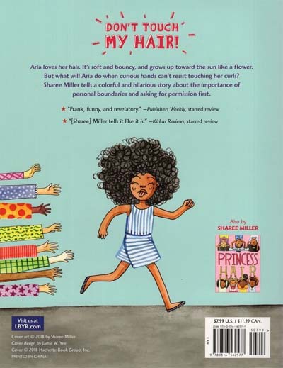 ��ǥ��Ȯ��