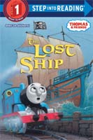 260506