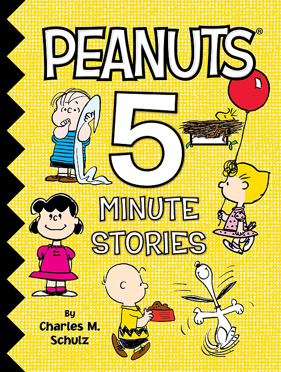 󼼺5