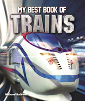 250331