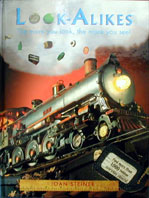 250328