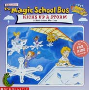 260330