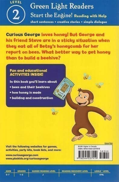 ��ǥ��Ȯ��