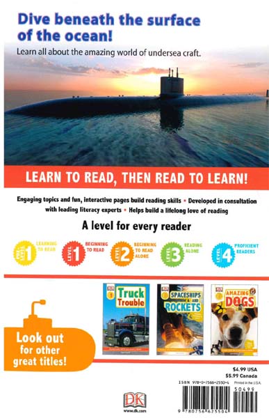 �ĸ� ǥ�� Ȯ��