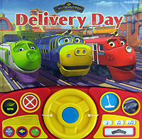 240906