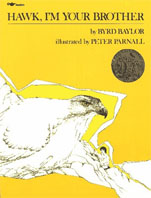 250320