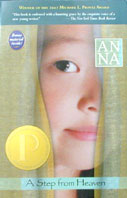 080708