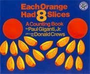041005