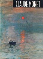060901