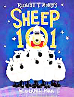 250304