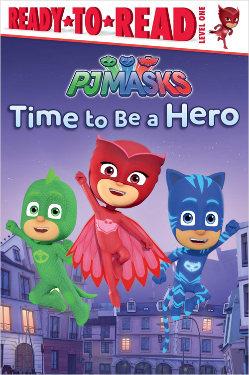 󼼺5