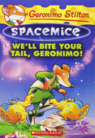 250508