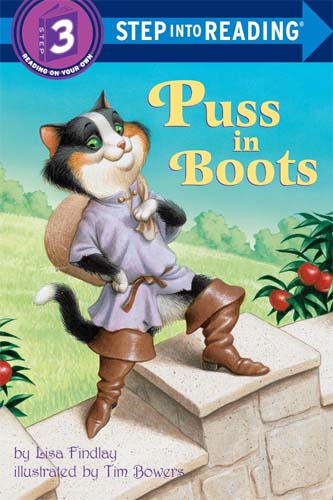ǥȮ
